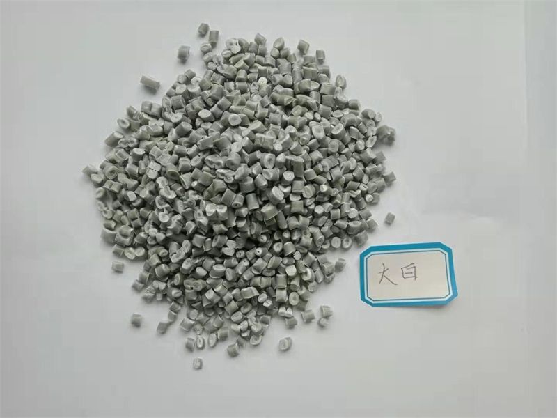 PC/ABS，聚碳酸酯和丙烯腈-丁二烯-苯乙烯共聚物和混合物